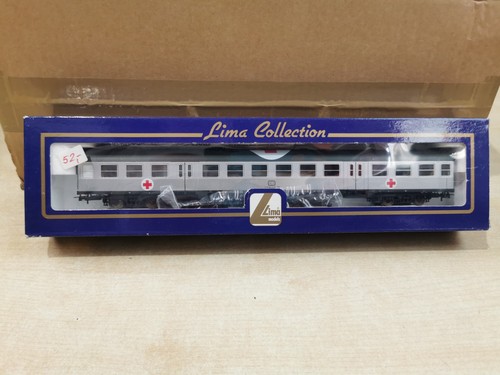 Lima l309094 db - h0,