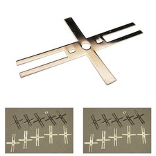 Schleifkontakte Schleifer