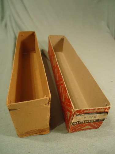 Märklin originalkarton - h0:,