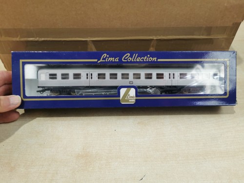 Lima l309144 db - lima,