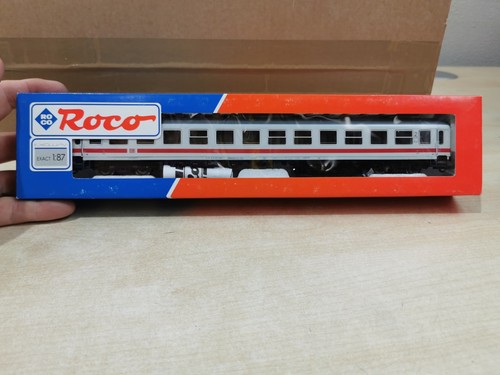 Roco 45045 db ag - h0,