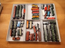 Konvolut ca. 35–40