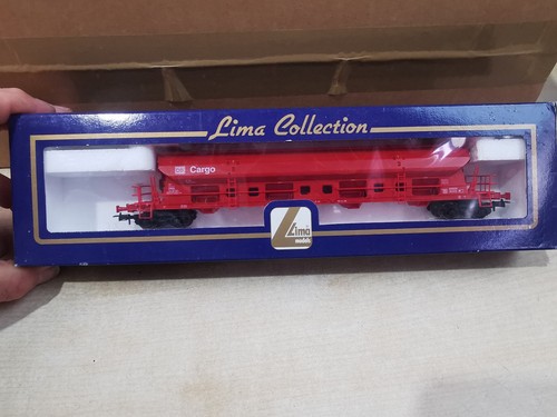 Lima l303567 db - lima, h0