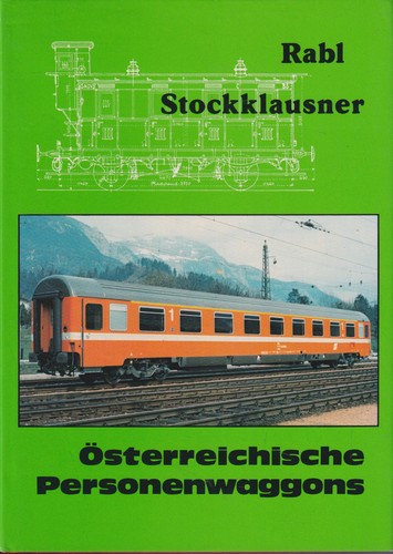Österreichische