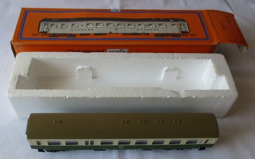 Modelleisenbahn prefo - modelleisenbahn,