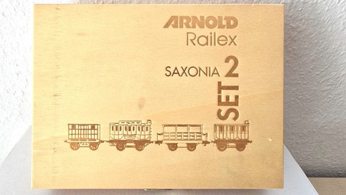 Spur arnold railex - spur,