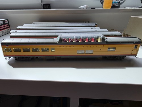 Konvolut personenwagen - 6,
