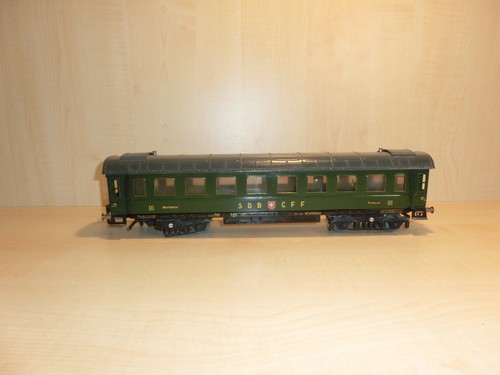 18163 elettren spur 0 - elettren,