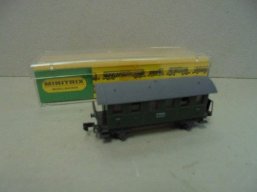 Arnold rapido waggon - arnold,