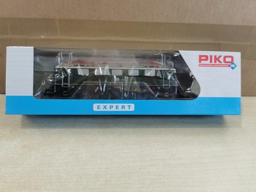 Piko 51510 141 - h0, db