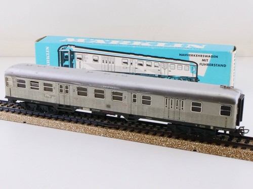 Märklin 4046