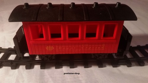 Royal express master - royal,