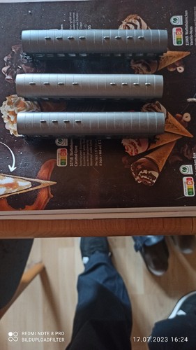 Spur mit kupplung - mit,