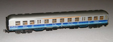 Märklin H0