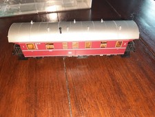 ‼️ Fleischmann HO 507702 K