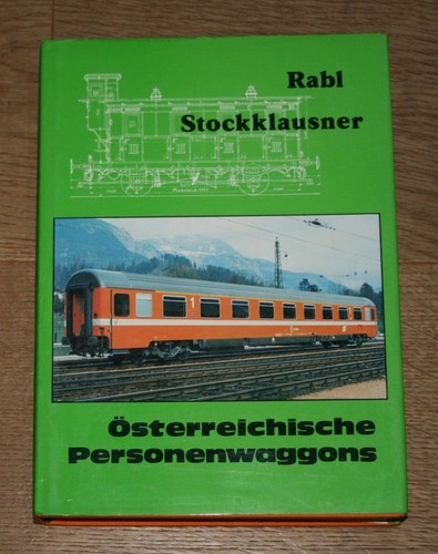 Österreichische