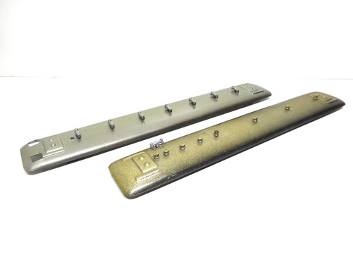 Märklin 351 352 2 - mÄrklin, 351/sb