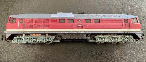 Konvolut aus 8 - h0, 1