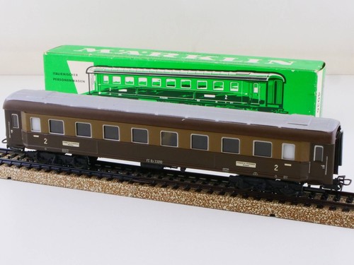 Märklin 4036 italienischer - 4036,