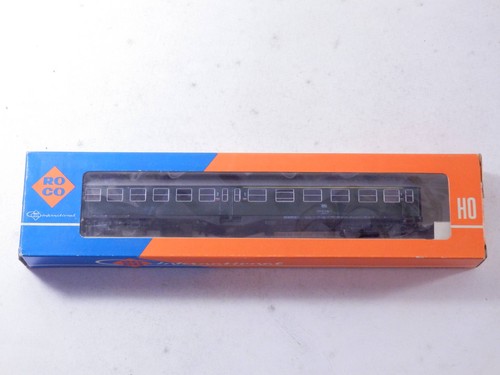 Roco 4243 - h0, ·