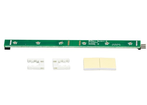 Märklin 73400