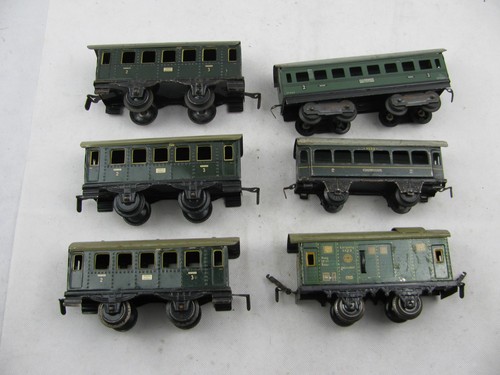 480 spur personenwagen - spur, 0