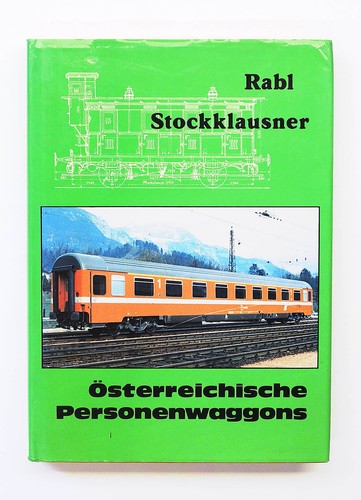 Österreichische
