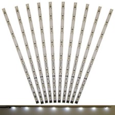 LED Waggonbeleuchtung