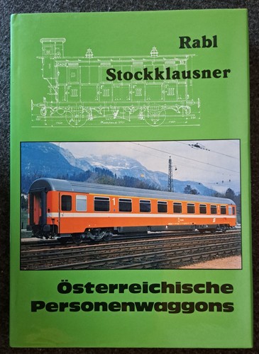 Österreichische