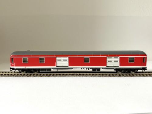 Fleischmann 5650 db - ho,