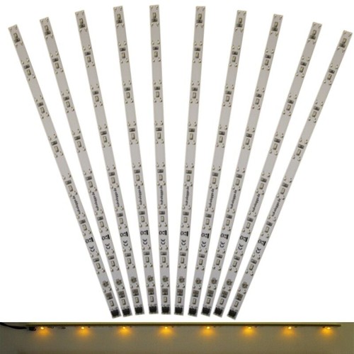 Led waggonbeleuchtung - led,