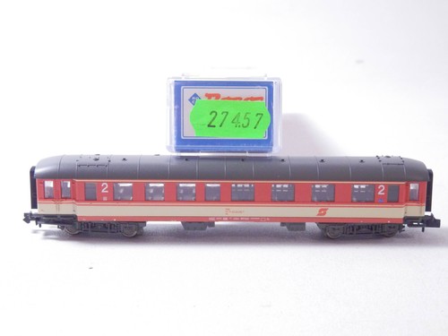 Roco 24377 - 24377, ·