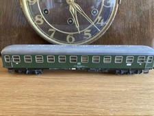 Märklin H0 1/87 Grüner