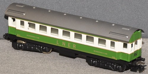 Märklin 343