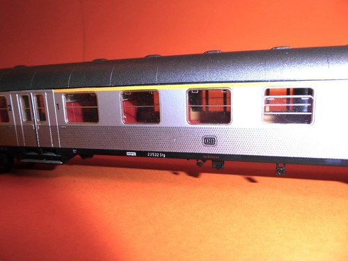 Ade 3331 ohne box - ade, h0