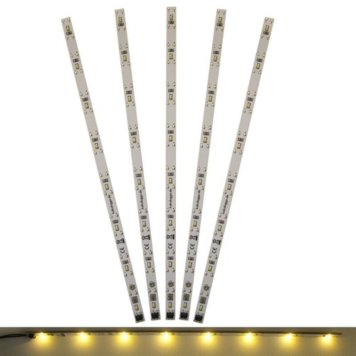Led waggonbeleuchtung - led,