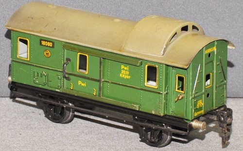 Märklin 1808 1732 - märklin, /