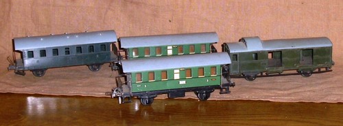 Waggons zustand 2 - waggons-ho-zustand,