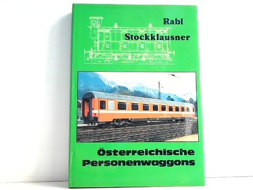 Österreichische