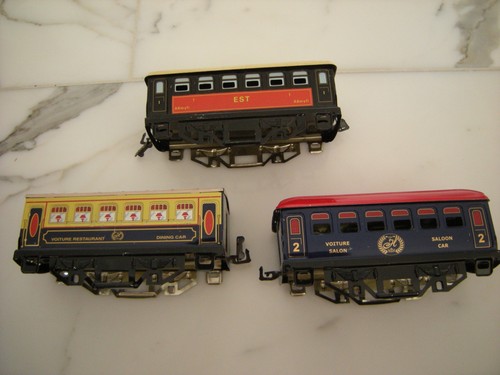 Hornby england bastler - ,